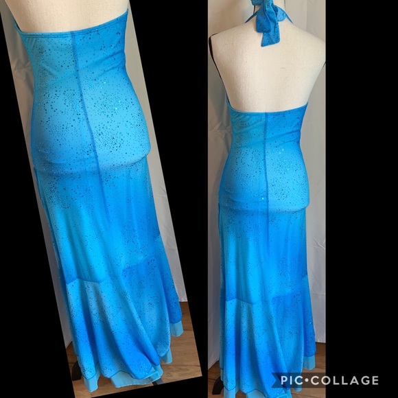 Sold - Picture 3 of 7